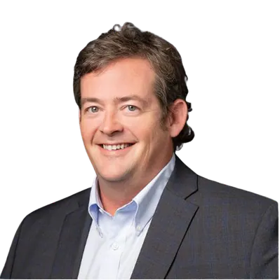 Daniel C, PE